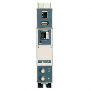 Headend Stations – Catalog